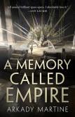 A Memory Called Empire-小麦知识