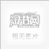 时代生活随想-小麦知识
