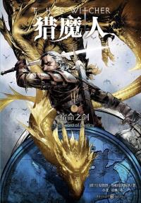 猎魔人2：宿命之剑-小麦知识
