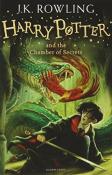 Harry Potter and the Chamber of Secrets-小麦知识