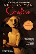 Coraline-小麦知识
