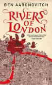 Rivers of London-小麦知识