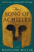 The Song of Achilles-小麦知识
