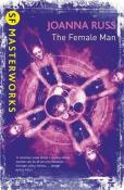 The Female Man-小麦知识