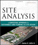 Site Analysis-小麦知识