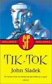 Tik-Tok-小麦知识