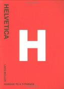 Helvetica-小麦知识