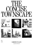 Concise Townscape-小麦知识