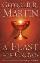 A Feast for Crows (A Song of Ice and Fire, Book 4)-小麦知识