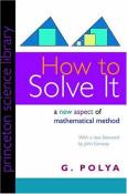 How to Solve It-小麦知识