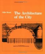 The Architecture of the City-小麦知识