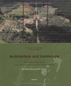 Architecture and Landscape-小麦知识