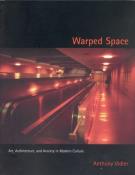 Warped Space-小麦知识