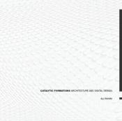 Catalytic Formations-小麦知识