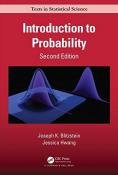 Introduction to Probability, Second Edition-小麦知识