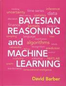 Bayesian Reasoning and Machine Learning-小麦知识