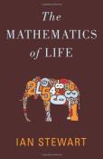 The Mathematics of Life-小麦知识