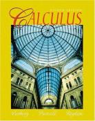 Calculus (8th Edition)-小麦知识