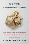 We the Corporations-小麦知识
