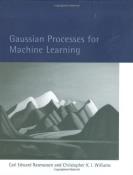 Gaussian Processes for Machine Learning (Adaptive Computation and Machine Learning)-小麦知识