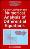 A First Course in the Numerical Analysis of Differential Equations-小麦知识