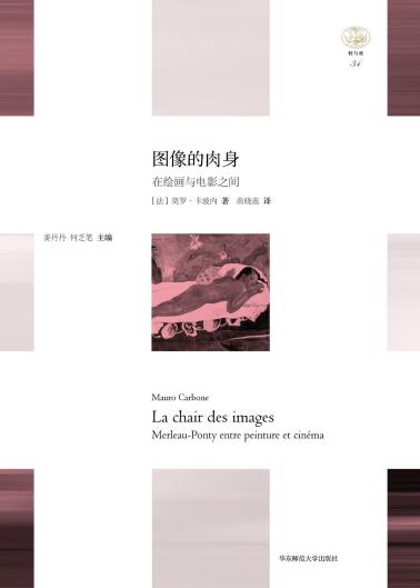 图像的肉身-小麦知识