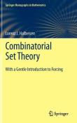 Combinatorial Set Theory-小麦知识