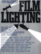 Film Lighting-小麦知识