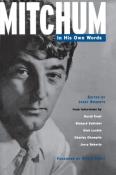 Mitchum - In His Own Words-小麦知识