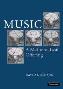 Music: A Mathematical Offering-小麦知识