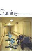 Gaming-小麦知识