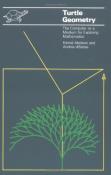 Turtle Geometry-小麦知识