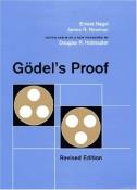 Gödel's Proof-小麦知识
