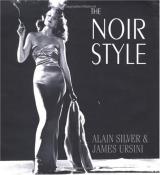 The Noir Style-小麦知识