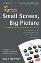 Mediabistro.com Presents Small Screen, Big Picture-小麦知识