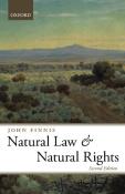 Natural Law and Natural Rights-小麦知识