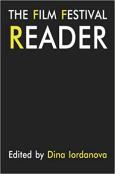 The Film Festival Reader-小麦知识