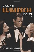 How Did Lubitsch Do It?-小麦知识
