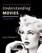 Understanding Movies-小麦知识