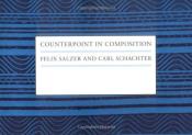 Counterpoint in Composition-小麦知识