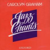 Jazz Chants-小麦知识