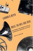 Music, the Arts, and Ideas-小麦知识