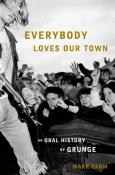 Everybody Loves Our Town-小麦知识