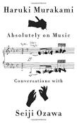 Absolutely on Music-小麦知识