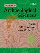 Handbook of Archaeological Sciences-小麦知识