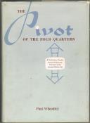 The Pivot of the Four Quarters-小麦知识