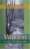 Walden-小麦知识