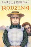 Rodzina-小麦知识