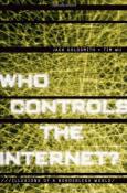Who Controls the Internet?-小麦知识