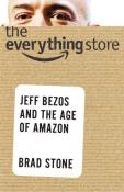 The Everything Store-小麦知识